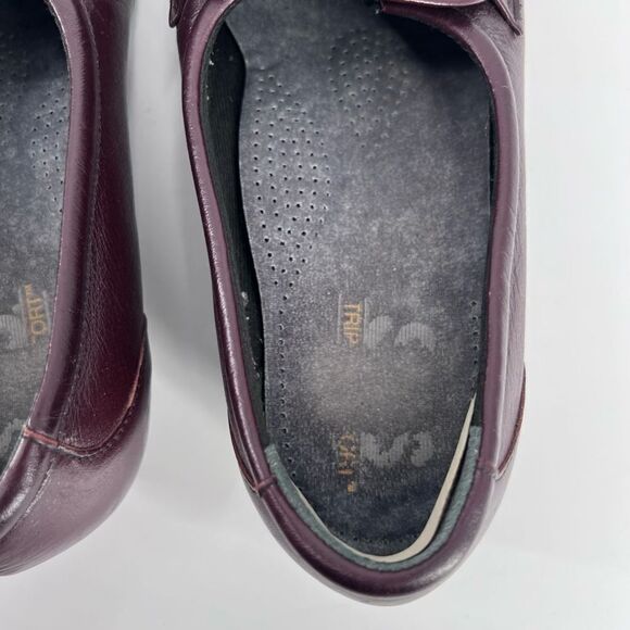 SAS Easier Slip On Loafer size 8.5 - Picture 7 of 9